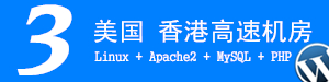 㐀㤀﹖鍞୎佭좉桖卢_㈀　㈀㌀瑞덯楟㈀㈀㌀㐀㐀