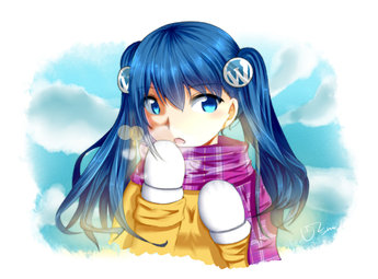 ᱤ≽덯﹖鍞